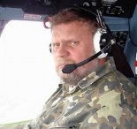 ˸���� �� ������� ���������� �� ������ ������� ������ � ������